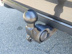 VW Passat Variant Business 150PS DSG #ACC #AHK #LED