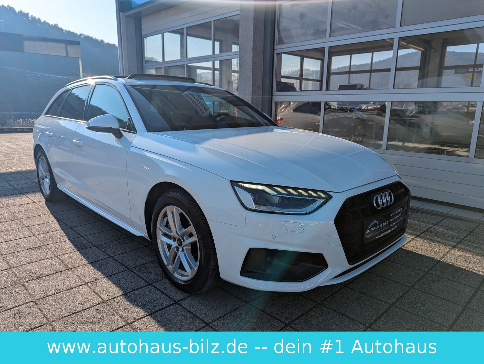 Bild 29