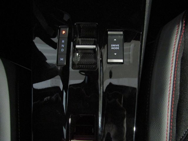 Mokka Line 6E GS 1.2 130PS AUTOM NAV BT PDC KAM