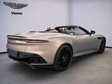 Aston Martin DBS770 Ultimate / 1 of 199 / Satin Solar Bronze - Aston Martin DBS aus 2023