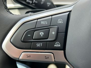 Volkswagen Tayron - 11