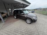 Suzuki Grand Vitara 1.9 DDIS X 30 - Suzuki Grand Vitara: 1.9