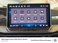 Volkswagen Passat Variant - Vorschau Bild 15