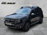 Dacia Duster II 1.5 dCi 110 FAP Prestige 2WD - Dacia in Bremen