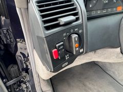 MERCEDES-BENZ SL 600 DESIGNO dt. Fahrzeug/Panorama/18" AMG MERCEDES-BENZ SL 600 DESIGNO dt. Fahrzeug/Panorama/18" AMG