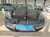 Porsche 718 BOXSTER ALCANTARA NAVI SITZHZ PDC APPLE CARP - Porsche Boxster in Hamburg
