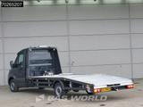 Mercedes-Benz Sprinter 317 CDI BPM VRIJ! Automaat Autotranspor - Mercedes-Benz Abschleppwagen