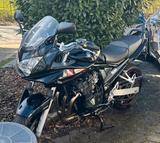 Suzuki GSF650s Bandit - Offers