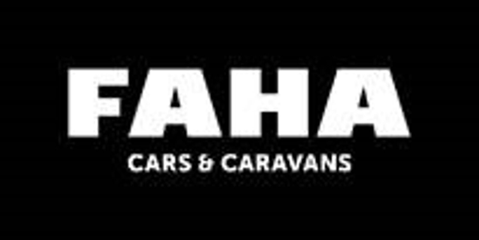 Fahrzeugabbildung Tabbert Senara 490TD 2.3 C2-6