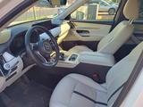 Mazda CX-60 2.5 e-SKYACTIV PHEV Takumi Auto AWD Takumi - Mazda CX-60: Takumi