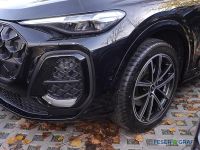Audi Q5 - Vorschau Bild 12