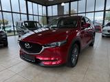 Mazda CX-5 Exclusive-Line 2WD - Mazda CX-5 Gebrauchtwagen in Köln