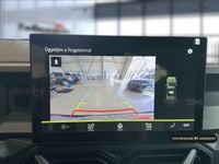 Dacia Duster - Vorschau Bild 13
