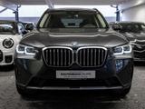 BMW X3 xDrive 30e FACEL. PANO HUD 360° LED W-LAN SHZ - BMW: F30