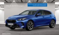 BMW 120 - Vorschau Bild 1