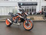 KTM 1290 Super Duke R # TAGESZULASSUNG # - KTM Motorräder in Köln