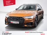 Audi S6 Avant TDI quattro Pano HD Matrix Luftfeder 21 - Autos mit Allradantrieb