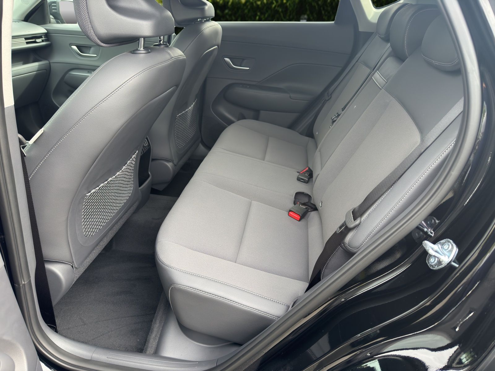 Hyundai Kona – Bild 12