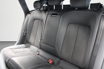 Audi A6 - 11