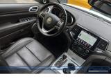 Jeep Grand Cherokee 3.0 CRD Summit*Pano*4x4*H+K*CarP - Jeep Grand Cherokee: 4.0