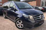 Mercedes-Benz V 220 d Aut. EDITION lang EDITION - Mercedes-Benz V 220 in Bremen