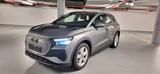 Audi Q4 e-tron 35 Kamera + virtuales Cockpit + LED