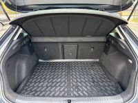 Cupra Formentor - Vorschau Bild 14