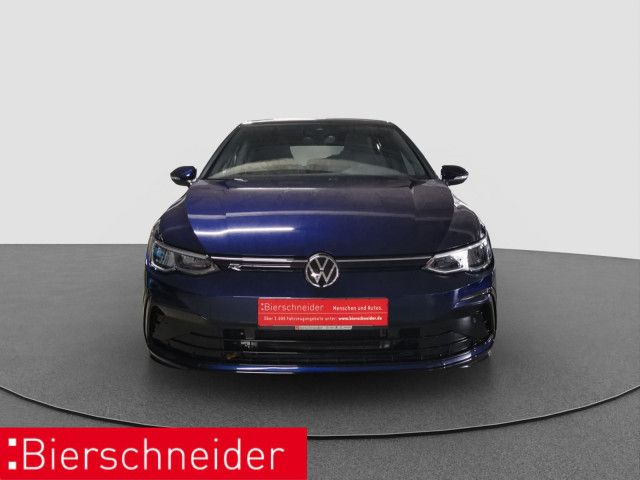 Volkswagen Golf - Bild 2
