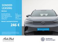 Volkswagen ID.4 - Vorschau Bild 2