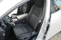 Mazda 3 - Vorschau Bild 17