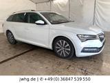 Skoda Superb Premium Edition MATRIX/VIRTUAL/ACC/PANO - Skoda Superb: Edition