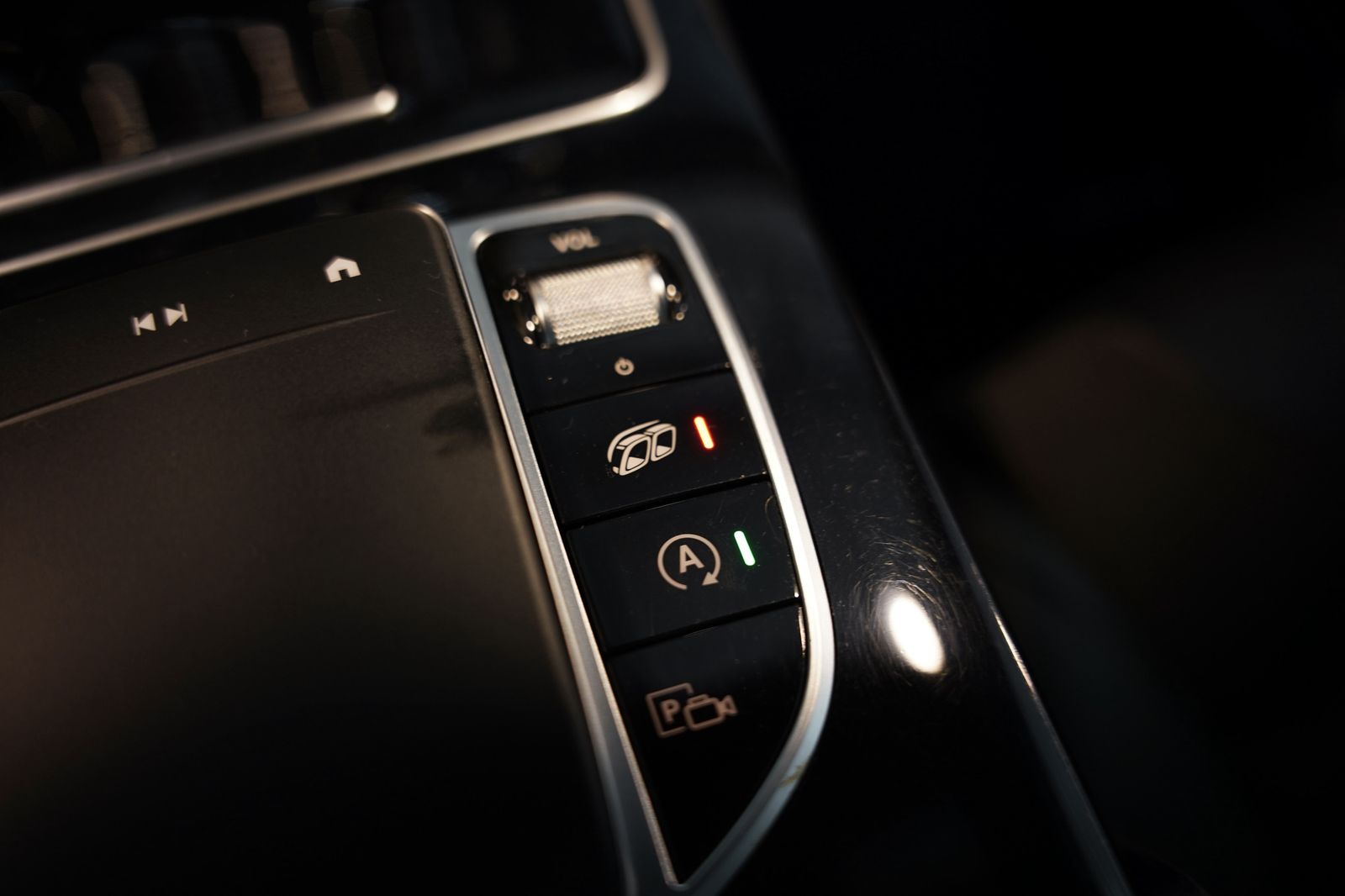 Mercedes Benz Glc 63 Amg