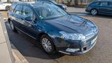 Citroën C5 Tourer Selection | BlueHDi 150 - blaue Citroën C5