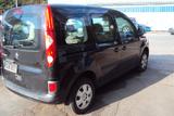 Renault Kangoo Privilege-Klima 1.6 Liter-Reifen Neu - Renault Kangoo in Hagen