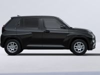 Hyundai INSTER - Vorschau Bild 6