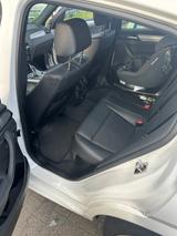 BMW X4 M40i , HarmanKardon, KeylessGo, Top Zustand - BMW: 40