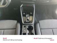 Audi A3 - Vorschau Bild 9
