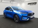 Ford Kuga PHEV ST-Line AHK-klappbar+El. Panodach+B &  - Ford Gebrauchtwagen in Tübingen