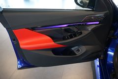BMW M5 Touring | Ultimate | Pano | Ceramic | 305km/h BMW M5 Touring | Ultimate | Pano | Ceramic | 305km/h