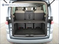 Volkswagen T7 Multivan - Vorschau Bild 16