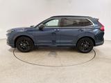 Honda CR-V e:PHEV 2.0 Advance Tech 2WD LED|360°|ACC - Honda CR-V in Osnabrück