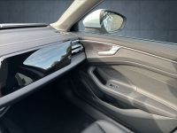 Audi A6 - Vorschau Bild 30