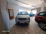 Opel Meriva 1.4 16V Enjoy - Opel Meriva: Enjoy