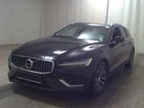 Volvo V60 T6 AWD Inscription Navi LED ACC Kamera - gebrauchte Volvo V60 aus dem Jahr 2021