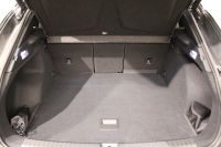 Cupra Terramar - Vorschau Bild 11