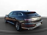 Volkswagen Arteon Shootingbrake 2.0 TDI DSG R-Line AHK IQ.L - Volkswagen mit Diesel-Antrieb
