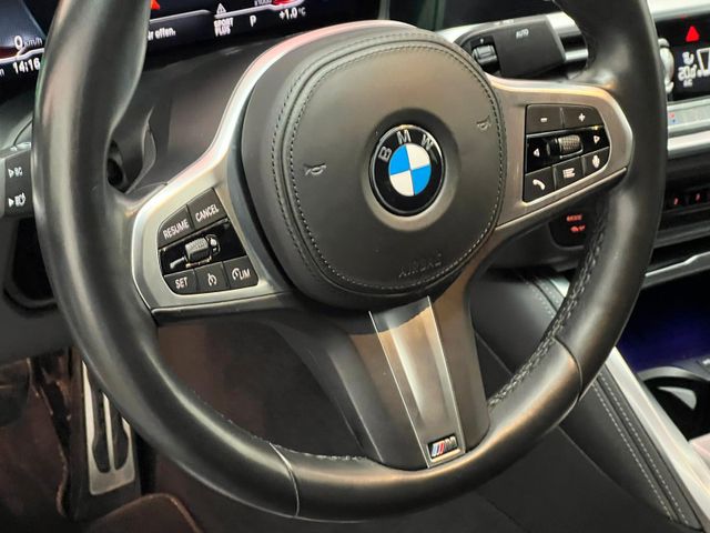 BMW 430i*Gran Coupe*M Sport*Live Cockpit*Laser*