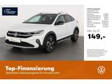 Volkswagen Taigo 1.0 TSI OPF Style/Assistenzpaket ''IQ.DRIV