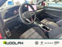 Volkswagen Golf - Vorschau Bild 6