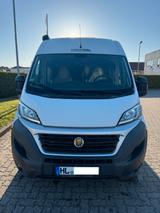 VANTourer 630 L - VanTourer Wohnwagen & Wohnmobile